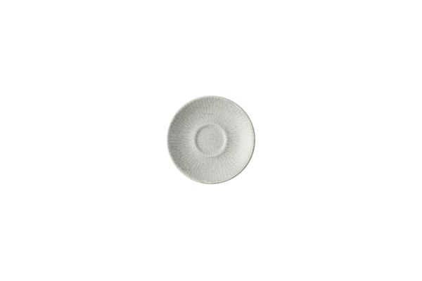 Churchill, Delta : Grey - Espresso-Untere 11,8 cm