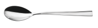 Picard & Wielpütz, Monterey 6160 - Vorspeiselöffel 183 mm Picard & Wielpütz, Monterey 6160 - Vorspeiselöffel 183 mm
