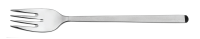 Picard & Wielpütz, Portofino 6103 - Fischgabel 177 mm Picard & Wielpütz, Portofino 6103 - Fischgabel 177 mm