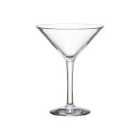 Morleos : Eclipse - Martini 295 ml, Polycarbonat, D: 13,4 cm, H: 17,3 cm Morleos : Eclipse - Martini 295 ml, Polycarbonat, D: 13,4 cm, H: 17,3 cm