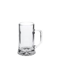 Bierseidel Stella 52 cl m. Füllstrich 0,4 ltr. |-|, Inhalt: 520 ml, D: 97 x 123 mm, H: 158 mm Bierseidel Stella 52 cl m. Füllstrich 0,4 ltr. |-|, Inhalt: 520 ml, D: 97 x 123 mm, H: 158 mm