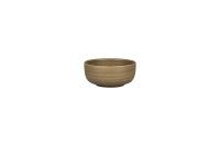RAK, Ease Selva : Dark Brown - Schälchen, 10 x 4,1 cm/ 0,2 ltr. RAK, Ease Selva : Dark Brown - Schälchen, 10 x 4,1 cm/ 0,2 ltr.