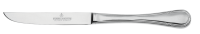 Picard & Wielpütz, Ligato 6138 - Steakmesser 220 mm Picard & Wielpütz, Ligato 6138 - Steakmesser 220 mm