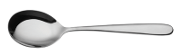 Picard & Wielpütz, Ticino 6155 - Gemüse-, Servierlöffel 210 mm Picard & Wielpütz, Ticino 6155 - Gemüse-, Servierlöffel 210 mm