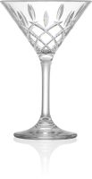 Morleos : Legacy - Martini 215 ml, Polycarbonat, D: 11,6 cm, H: 17,2 cm Morleos : Legacy - Martini 215 ml, Polycarbonat, D: 11,6 cm, H: 17,2 cm
