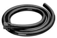 Wasser-Ablaufschlauch KV1 Wasser-Ablaufschlauch KV1