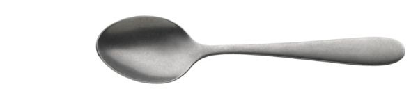 WMF, Sara : Stonewashed - Menülöffel 200 mm