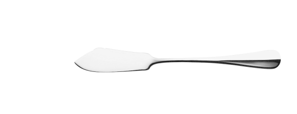 Hepp, Baguette - Fischmesser 198 mm