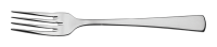Picard & Wielpütz, Montego - Fischgabel 181 mm Picard & Wielpütz, Montego - Fischgabel 181 mm