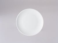 Schönwald, Unlimited - Teller flach, coup, weiss, uni, 20 cm Schönwald, Unlimited - Teller flach, coup, weiss, uni, 20 cm