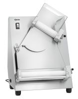 Teigausrollmaschine 4000 Teigausrollmaschine 4000