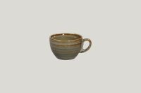 RAK, Spot : Peridot - Tasse-Obere, 9 x 6,1 cm/ 0,23 ltr. RAK, Spot : Peridot - Tasse-Obere, 9 x 6,1 cm/ 0,23 ltr.