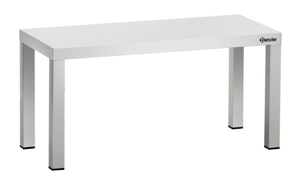 Aufsatzbord, B800, 1 Bord