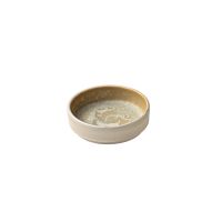 Heart & Soul, Perfect Match : Breeze - Schälchen rund 8 cm/ 0,06 ltr. Heart & Soul, Perfect Match : Breeze - Schälchen rund 8 cm/ 0,06 ltr.