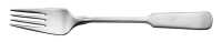 Picard & Wielpütz, Spaten 6127 - Vorspeisegabel 184 mm Picard & Wielpütz, Spaten 6127 - Vorspeisegabel 184 mm