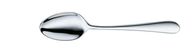 WMF, Signum - Vorspeise-, Dessertlöffel 190 mm