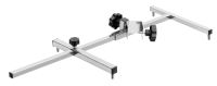 Stabmixer-Halterung 600 Stabmixer-Halterung 600