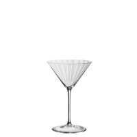Martini-, Espresso-Martini- Glas Nr. 25, Inhalt: 220 ml, D: 110 mm, H: 170 mm Martini-, Espresso-Martini- Glas Nr. 25, Inhalt: 220 ml, D: 110 mm, H: 170 mm