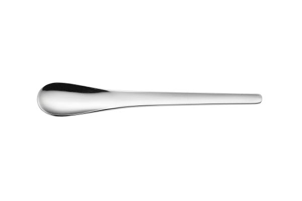 Picard & Wielpütz, Coffeesticks 6107 - Coffeestick Small 108 mm
