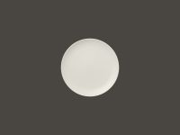 RAK, Neofusion : Sand - Teller flach coup, 15 x 1,9 cm RAK, Neofusion : Sand - Teller flach coup, 15 x 1,9 cm