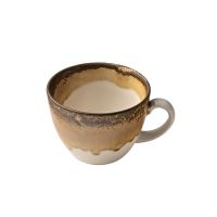 Heart & Soul, Perfect Match : Cumin - Obertasse 0,21 ltr. Heart & Soul, Perfect Match : Cumin - Obertasse 0,21 ltr.