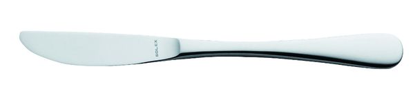 Solex, Julia 1223 - Butter-, Obstmesser 170 mm