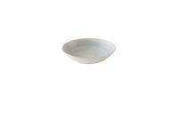 Churchill, Stonecast Canvas : Grey - Teller tief Coup, 24,8 cm/ 1,11 ltr. Churchill, Stonecast Canvas : Grey - Teller tief Coup, 24,8 cm/ 1,11 ltr.