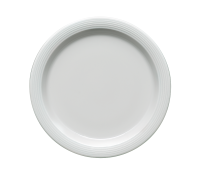 Bauscher, Dialog - Spezialteller halbtief Fahne, weiss, uni, 25 cm/ 0,45 ltr. Bauscher, Dialog - Spezialteller halbtief Fahne, weiss, uni, 25 cm/ 0,45 ltr.