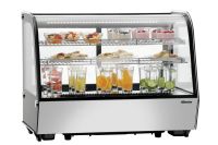 Vorschau: Kalte Theke Bartscher DeliCool IIIL Vorschau: Kalte Theke Bartscher DeliCool IIIL