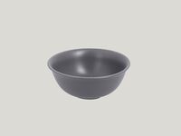 RAK, Neofusion : Stone - Reisschale rund, 16 x 6,5 cm/ 0,58 ltr. RAK, Neofusion : Stone - Reisschale rund, 16 x 6,5 cm/ 0,58 ltr.