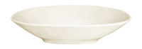 Seltmann Weiden, Maxim Organic - Gourmetschale tief M5373, creme, uni, 12 cm/ 0,08 ltr. Seltmann Weiden, Maxim Organic - Gourmetschale tief M5373, creme, uni, 12 cm/ 0,08 ltr.