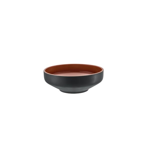 Schönwald, Shiro : Komodo 63137 - Bowl rund, 12 cm/ 0,26 ltr.