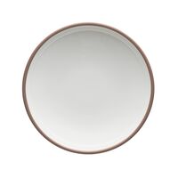 Schönwald, Shiro : Rim 63140 - Teller tief coup, 26 cm/ 1,37 ltr. Schönwald, Shiro : Rim 63140 - Teller tief coup, 26 cm/ 1,37 ltr.