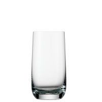 Saftglas Weinland Nr. 09 m. Füllstrich 0.2 ltr. |-|, Inhalt: 315 ml, H: 124 mm, D: 60 mm Saftglas Weinland Nr. 09 m. Füllstrich 0.2 ltr. |-|, Inhalt: 315 ml, H: 124 mm, D: 60 mm