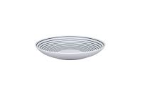 RAK, Digi : Hypnotic - Teller tief coup, 22,2 x 4 cm/ 0,7 ltr. RAK, Digi : Hypnotic - Teller tief coup, 22,2 x 4 cm/ 0,7 ltr.