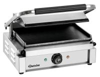Kontaktgrill "Panini" 1G Kontaktgrill "Panini" 1G