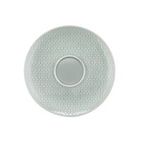 Bauscher, Scope : Glow Sea - Kombi-Untere coup, relief, 16 cm Bauscher, Scope : Glow Sea - Kombi-Untere coup, relief, 16 cm