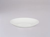 Schönwald, Unlimited - Teller tief, coup, weiss, uni, 21 cm/ 0,70 ltr. Schönwald, Unlimited - Teller tief, coup, weiss, uni, 21 cm/ 0,70 ltr.
