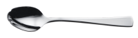 Picard & Wielpütz, Caracas - Zuckerlöffel 139 mm Picard & Wielpütz, Caracas - Zuckerlöffel 139 mm