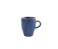 Kahla, Homestyle : Atlantic Blue - Kaffeebecher 0,32 ltr. Kahla, Homestyle : Atlantic Blue - Kaffeebecher 0,32 ltr.