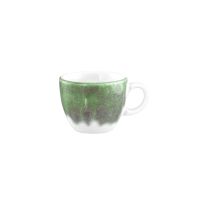Seltmann Weiden, Modern Life : 58270 Batik Matcha - Espresso-Obere 1132, 0,09 ltr. Seltmann Weiden, Modern Life : 58270 Batik Matcha - Espresso-Obere 1132, 0,09 ltr.