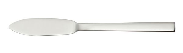 Solex, Maya - Fischmesser 205 mm