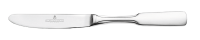 Picard & Wielpütz, Spaten 6127 - Menümesser, massiv 215 mm Picard & Wielpütz, Spaten 6127 - Menümesser, massiv 215 mm