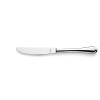 Amefa, Elegance 7204 - Menümesser Vollheft 227 mm Amefa, Elegance 7204 - Menümesser Vollheft 227 mm