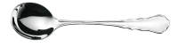 Picard & Wielpütz, Chippendale 6113 - Sahnelöffel 172 mm Picard & Wielpütz, Chippendale 6113 - Sahnelöffel 172 mm