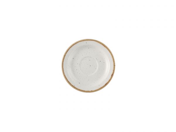 Churchill, Stonecast : Barley White - Untere zur TOS22, 15 cm
