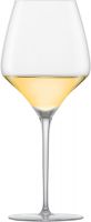 Chardonnay The First Nr. 122, Inhalt: 525 ml, H: 232 mm, D: 96 mm Chardonnay The First Nr. 122, Inhalt: 525 ml, H: 232 mm, D: 96 mm