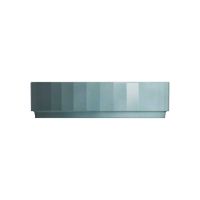 Bauscher, Edge : Sea - Schüssel rund stapelbar, 20 cm/ 1,25 ltr. Bauscher, Edge : Sea - Schüssel rund stapelbar, 20 cm/ 1,25 ltr.