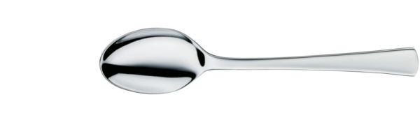WMF, Gastro - Menuelöffel 193 mm