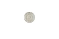Churchill, Elements : Dune - Espresso-Untere 11,8 cm Churchill, Elements : Dune - Espresso-Untere 11,8 cm